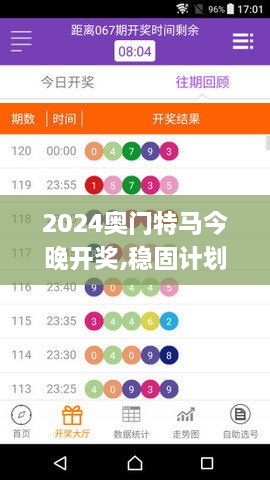 2024奥门特马今晚开奖,稳固计划实施_社交版NAN7.96