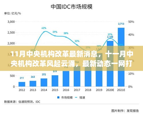 十一月中央机构改革风起云涌，最新动态一网打尽揭秘改革最新消息