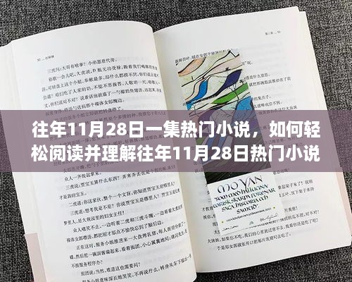 详细步骤指南，如何轻松阅读并理解往年11月28日热门小说集精选内容