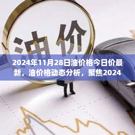 2024年11月28日油价动态分析与展望，最新油价波动及未来趋势