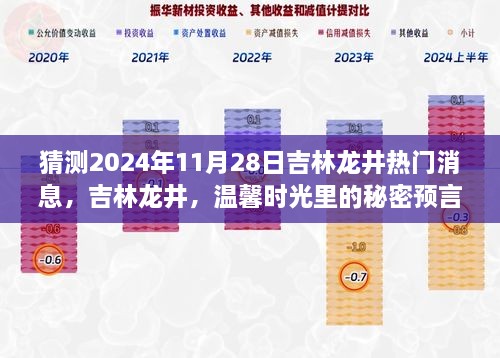 吉林龙井温馨时光预言与友情传递，揭秘2024年11月28日热门消息