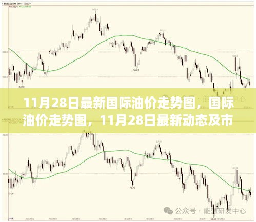 11月28日国际油价走势分析，最新动态、市场影响及走势图概览