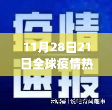 全球疫情最新通报，全面评测与介绍（11月28日更新）