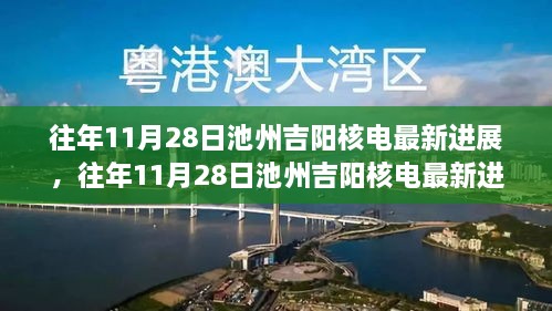 池州吉阳核电最新进展详解，跟进核电项目进展的步骤指南（初学者与进阶用户适用）