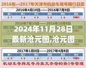 沧元图下的温暖日常，友情与陪伴的温馨故事（2024年11月最新更新）