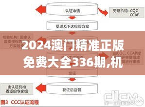 2024澳门精准正版免费大全336期,机制评估方案_EUK97.950实验版