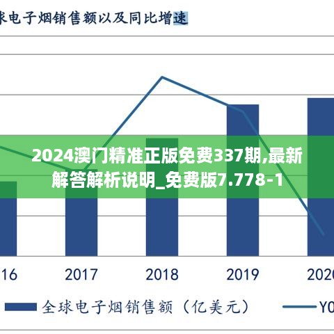 2024年12月 第1042页