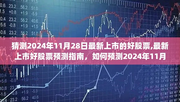 2024年11月28日好股票预测指南，揭秘最新上市投资机会与热门股票预测分析