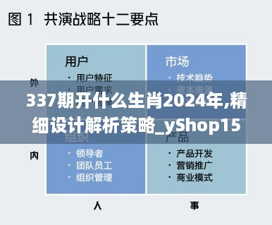 337期开什么生肖2024年,精细设计解析策略_yShop15.849-8