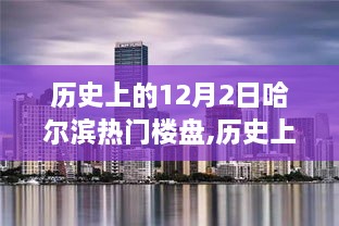 历史上的12月2日哈尔滨热门楼盘,历史上的12月2日哈尔滨热门楼盘探析