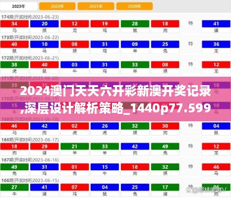 2024年12月3日 第68页