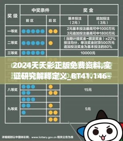 2024年12月3日 第64页