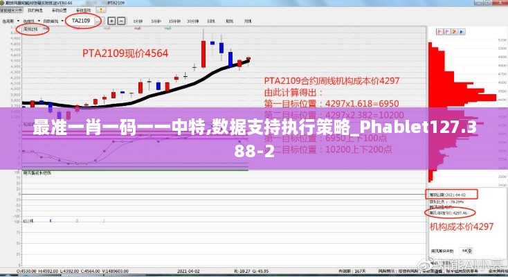 最准一肖一码一一中特,数据支持执行策略_Phablet127.388-2