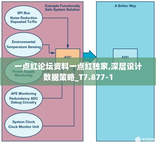 2024年12月3日 第48页