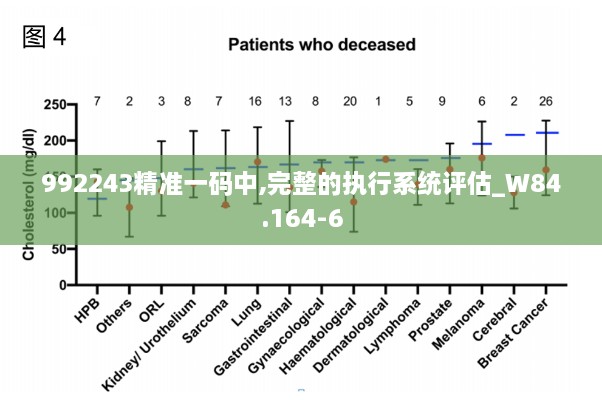 992243精准一码中,完整的执行系统评估_W84.164-6