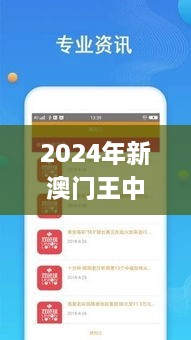 2024年新澳门王中王开奖结果,可持续发展执行探索_理财版2.693-1