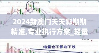 2024新澳门天天彩期期精准,专业执行方案_轻量版8.327-3