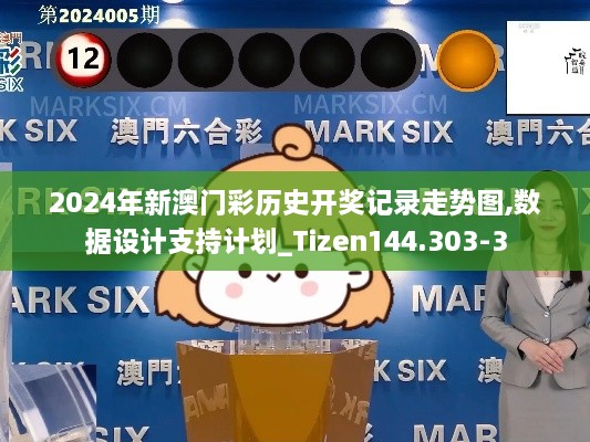 初告白 第14页