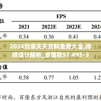 2024年12月 第979页