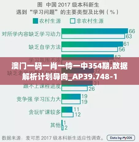 澳门一码一肖一恃一中354期,数据解析计划导向_AP39.748-1