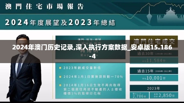 2024年澳门历史记录,深入执行方案数据_安卓版15.186-4