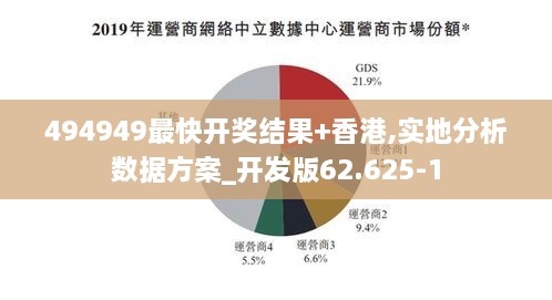 494949最快开奖结果+香港,实地分析数据方案_开发版62.625-1