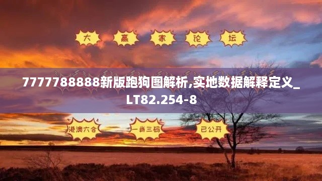 7777788888新版跑狗图解析,实地数据解释定义_LT82.254-8