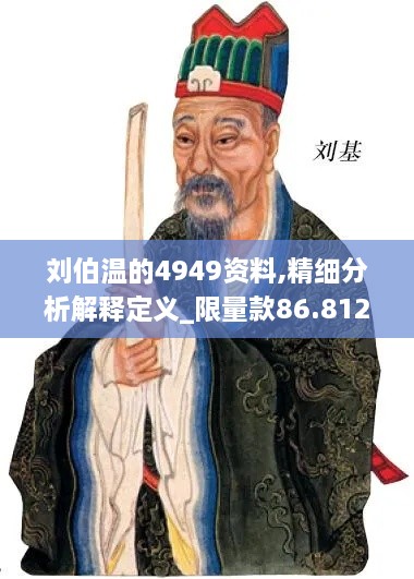 jiejinquanli 第5页