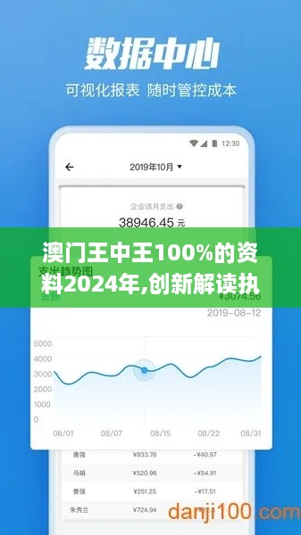 澳门王中王100%的资料2024年,创新解读执行策略_安卓款16.759-3