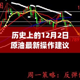 历史上的12月2日原油最新操作建议深度解析与评测报告