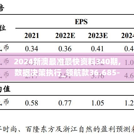 2024年12月5日 第89页