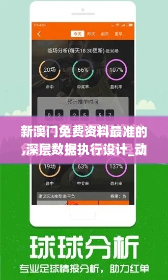 新澳门免费资料最准的,深层数据执行设计_动态版90.859-2