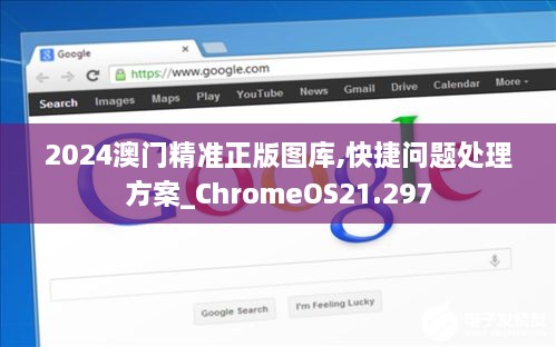 2024澳门精准正版图库,快捷问题处理方案_ChromeOS21.297