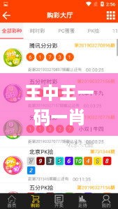 王中王一码一肖一特一中2024年,全面数据应用执行_3K117.320