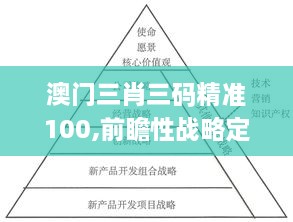 澳门三肖三码精准100,前瞻性战略定义探讨_进阶版15.651