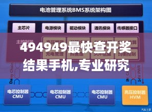 494949最快查开奖结果手机,专业研究解析说明_限量版85.305