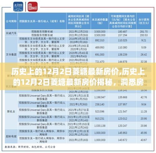 2024年12月5日 第56页