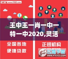 2024年12月5日 第35页