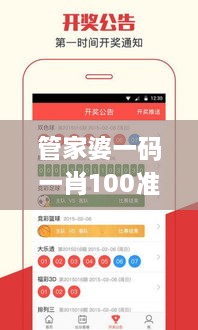 管家婆一码一肖100准340期,最新数据解释定义_创意版63.251-2