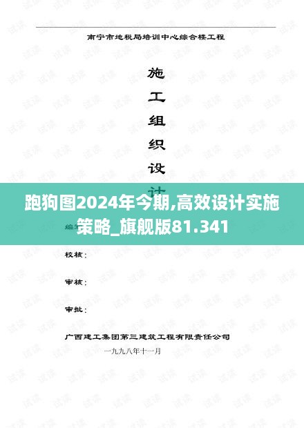 跑狗图2024年今期,高效设计实施策略_旗舰版81.341