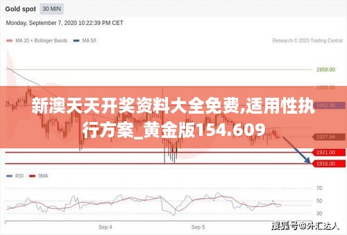 2024年12月5日 第25页