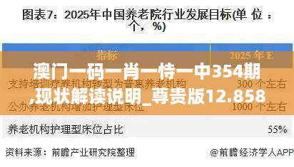 澳门一码一肖一恃一中354期,现状解读说明_尊贵版12.858