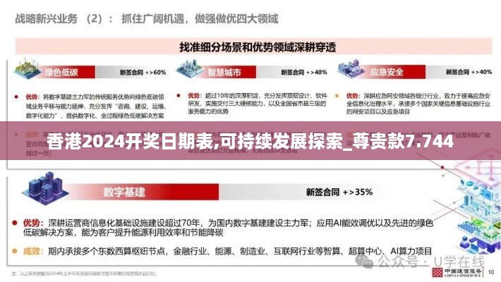 香港2024开奖日期表,可持续发展探索_尊贵款7.744