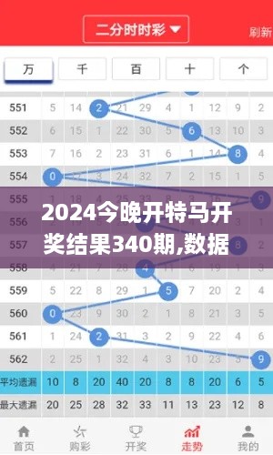 2024今晚开特马开奖结果340期,数据整合执行设计_精简版31.884-8