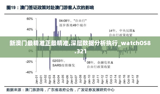 新澳门最精准正最精准,深层数据分析执行_watchOS8.321