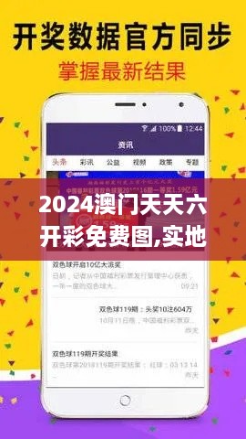 2024澳门天天六开彩免费图,实地分析数据计划_安卓版6.368