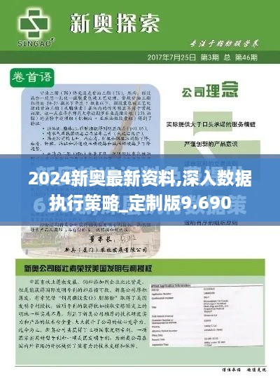 2024新奥最新资料,深入数据执行策略_定制版9.690