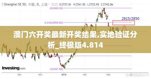 澳门六开奖最新开奖结果,实地验证分析_终极版4.814