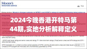 2024今晚香港开特马第44期,实地分析解释定义_Tizen5.222