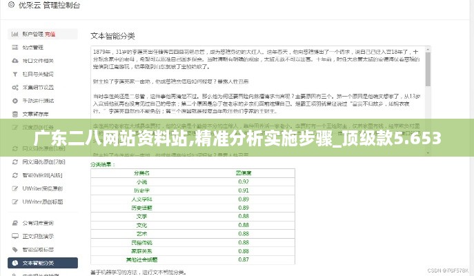 广东二八网站资料站,精准分析实施步骤_顶级款5.653